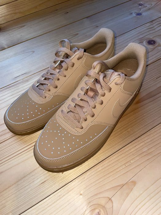 Оригинални обувки nike