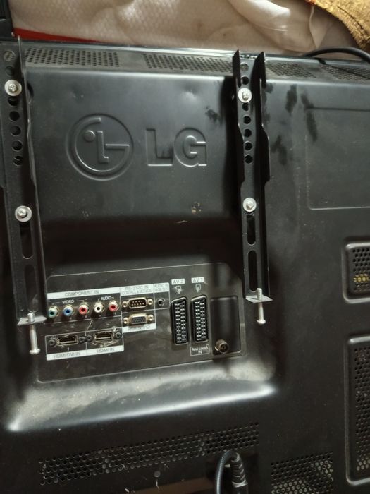 Продам телевизоры