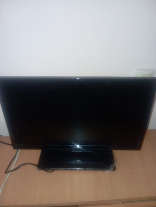 Продам телевизор