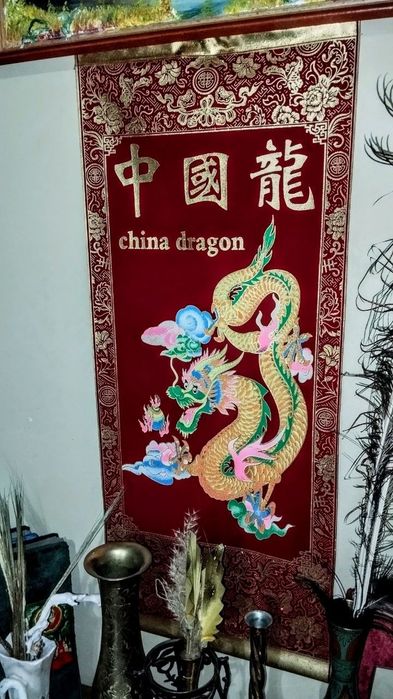 Конверт для новорожденных и материалы