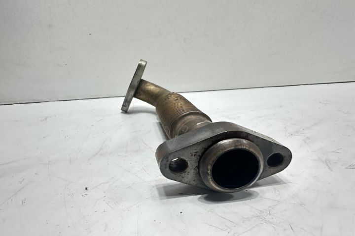 Conducta EGR BMW Seria 3 E46
