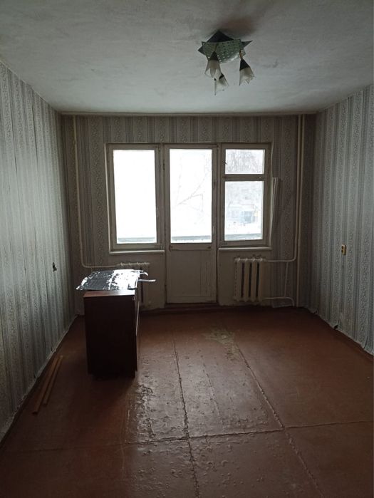 Продам 1-ком дом