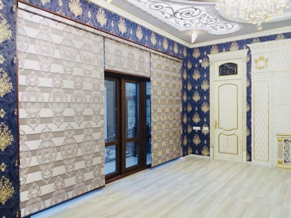 jalyuzi жалюзи на заказ jaluzi