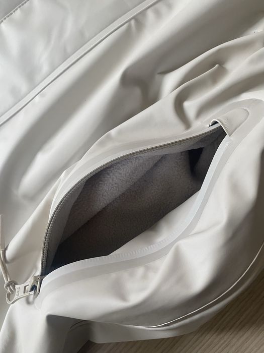 Дамско яке за дъжд Kapten & Son