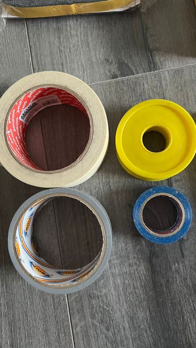 Все для строительства