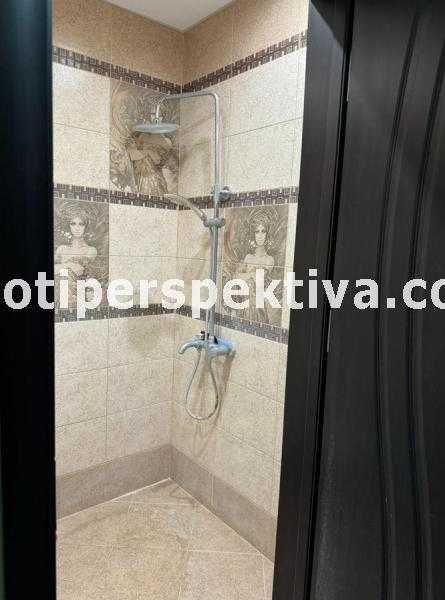 Продава се Двустаен апартамент в Пловдив, Кючук Париж - 50 кв.м за 2100 €/кв.м - Снимка #5