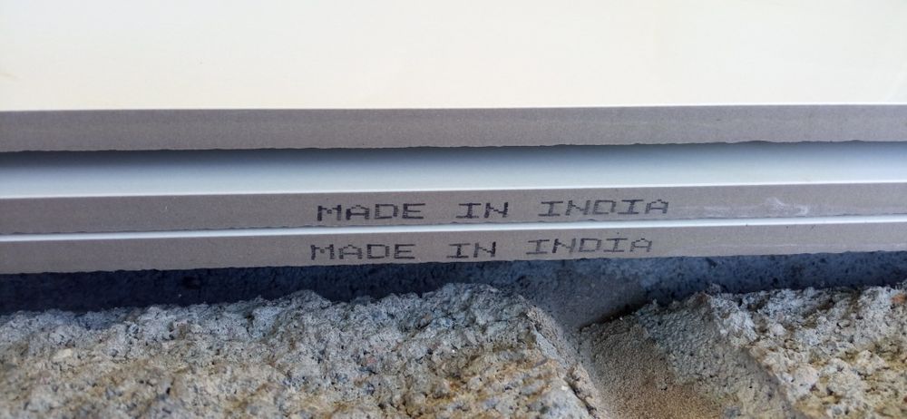 Продам керамогранит 60*120