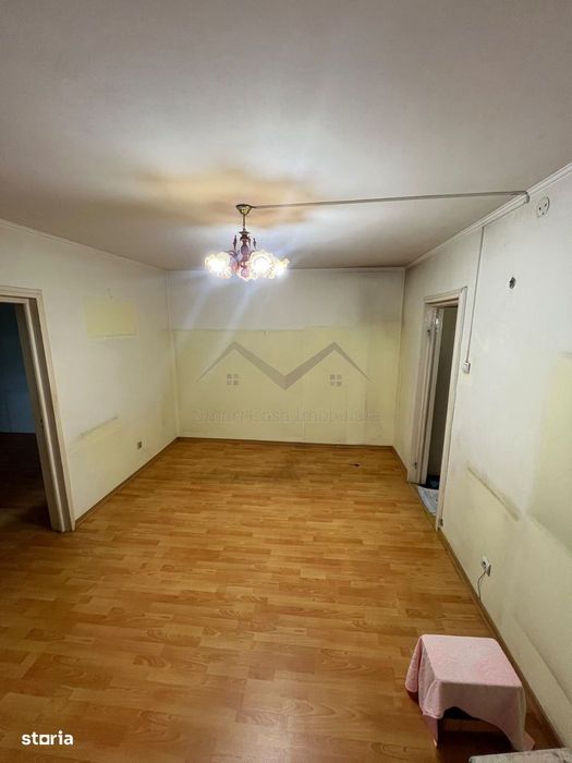 Apartament 2 camere Podu Ros- Primaverii