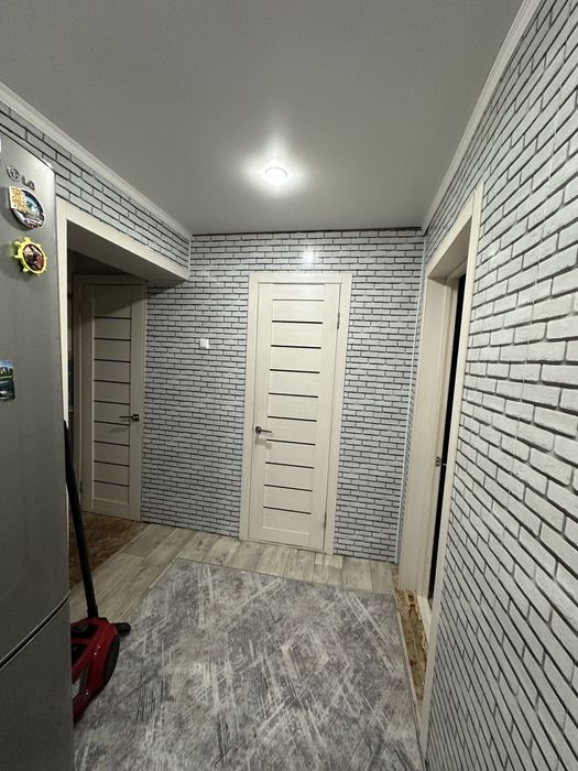 Продается дом в с.Перцевка