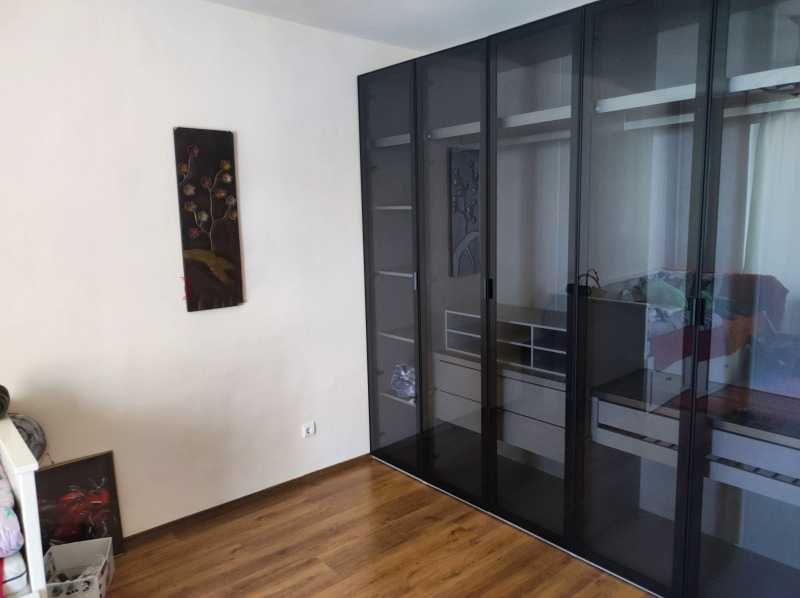 Дава се под наем Двустаен апартамент в София, Малинова долина - 60 кв.м за 500 € - Снимка #2