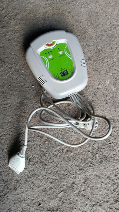 Продам тепло матрас