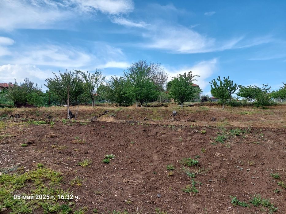 Продава се Къща в Лозница - 1 кв.м за 12750 €/кв.м - Снимка #6