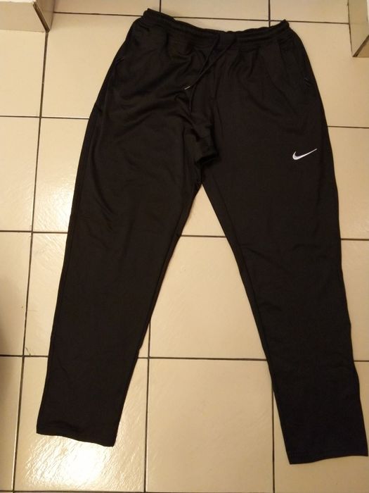 Долнище ГИГАНТ от полиамид 3XL, 4XL, 5XL,6XL