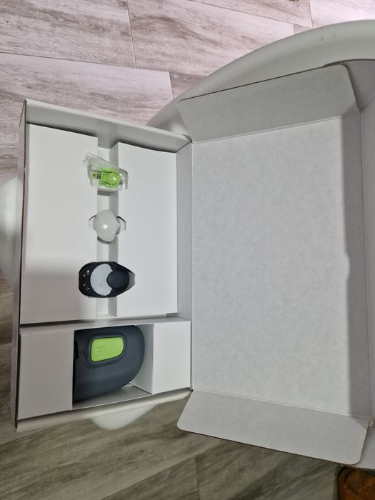 Kit transmitator Medtronic 4