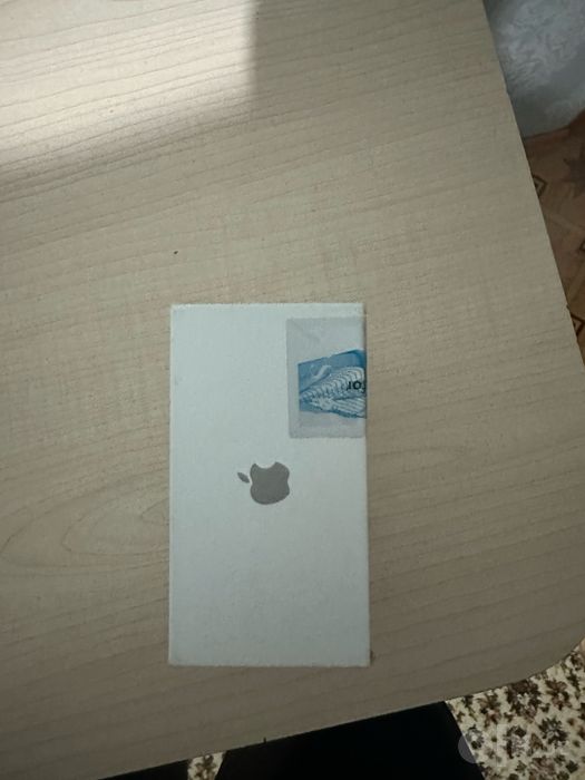 Airpods pro 3 сотилади