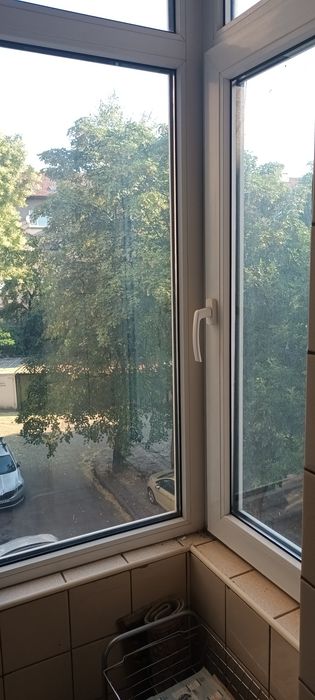 Апартамент под наем