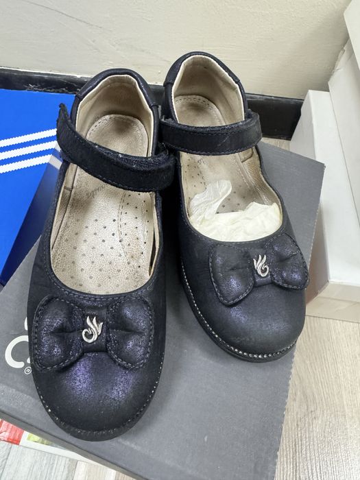 Детская обувь отличного качества