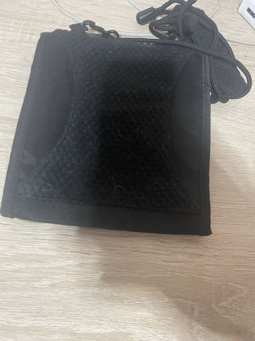 Клатч сумка Victorinox