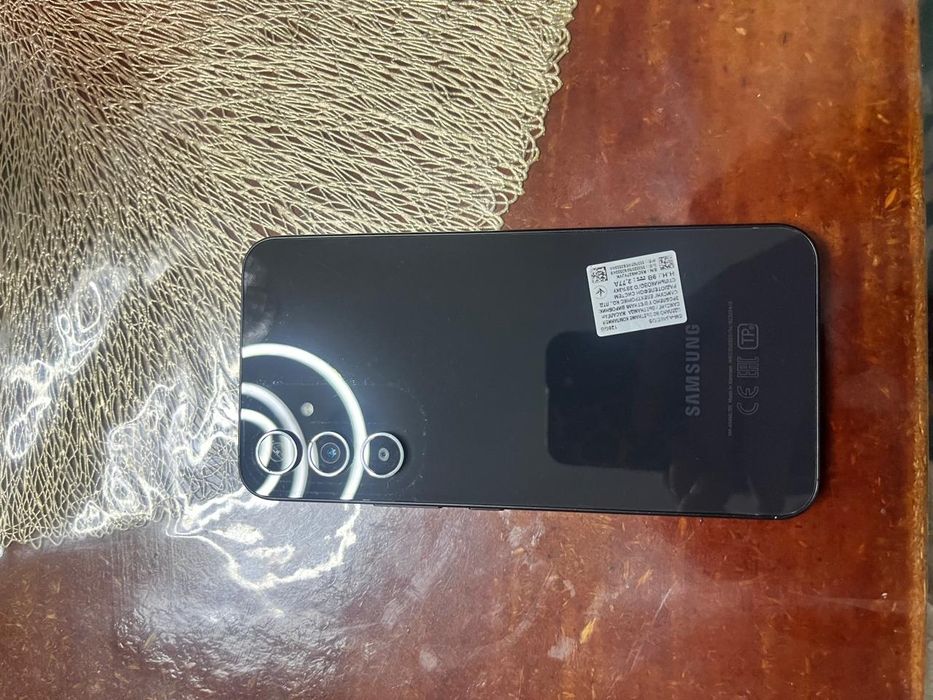 Samsung  a54 5G/128GB