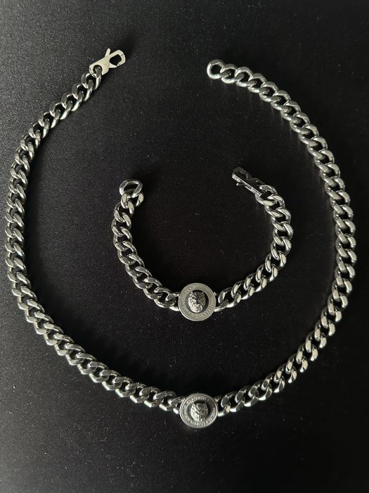 lant si bratara guess