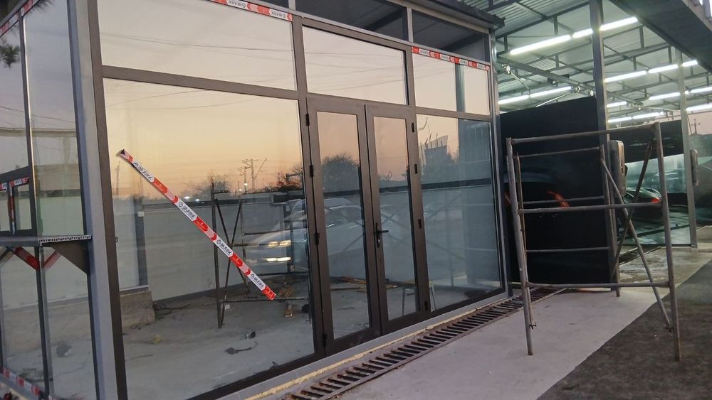 Калоний ойна 10 мм  мустахкам ойналар