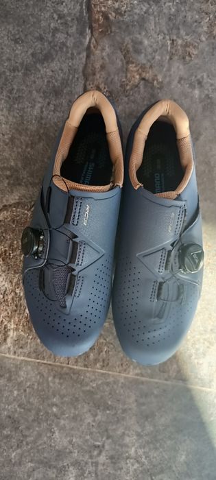 Shimano  incaltari RC3 Boa