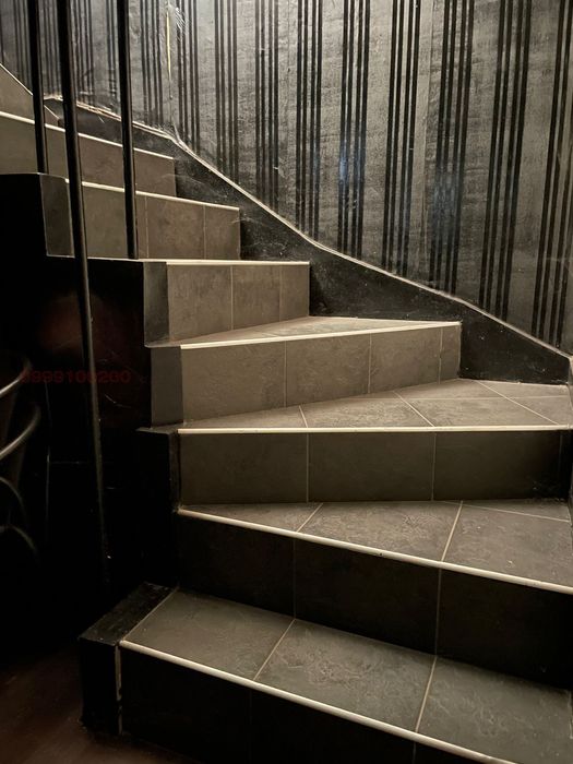 Продава се Промишлена сграда в Пловдив, Център - 90 кв.м за 1778 €/кв.м - Снимка #9