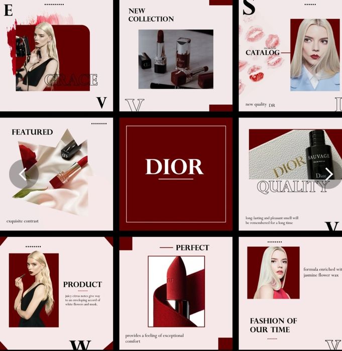 Графический дизайнер! Пишите в ватцап!