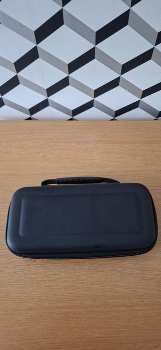 Husa Nintendo Switch