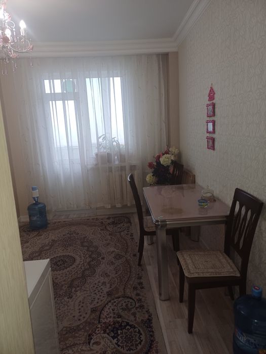 Продам  2х квартиру