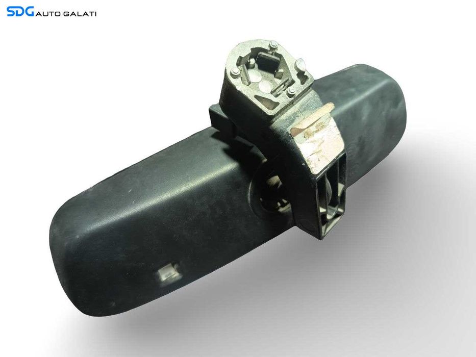 Oglinda Retrovizoare Interior BMW Seria 5 F10 2010 - 2017 [A0370]