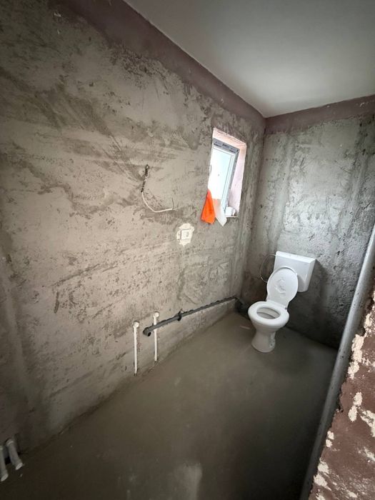 Apartament modern 100 mp utili + mansardă integrală – locație centrală, Stoenești