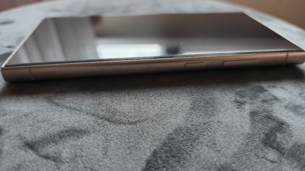 Samsung S24 Ultra 512gb