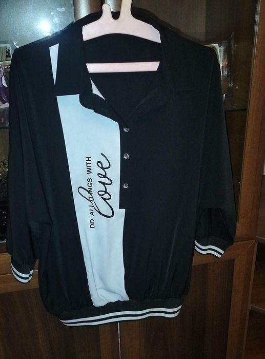 Продам женские вещи