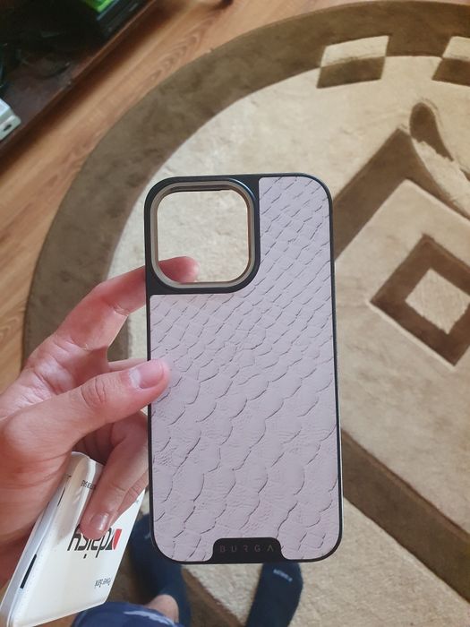 Husa iphone 15 pro max