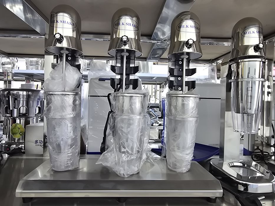 Kaktil muzqaymoq kaktil каклит