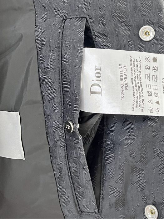 Vesta Dior , pe comanda , calitate premium , noua , M