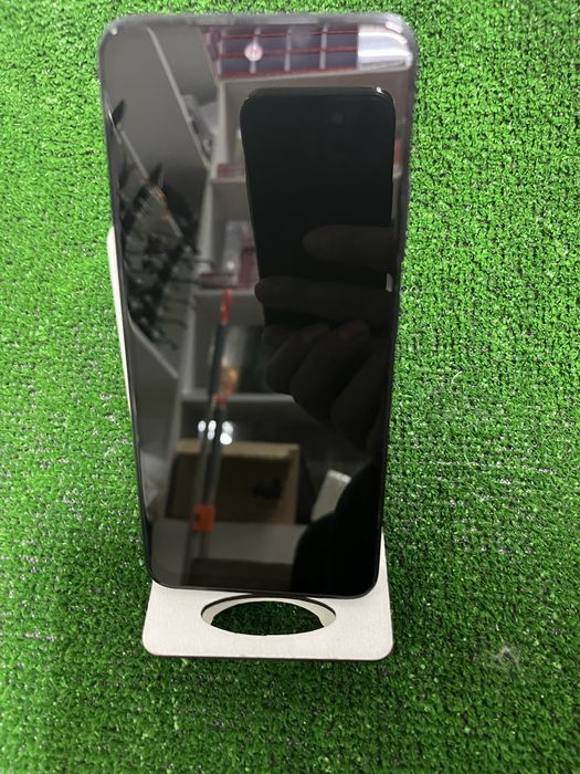 Redmi Note 11. 128gb