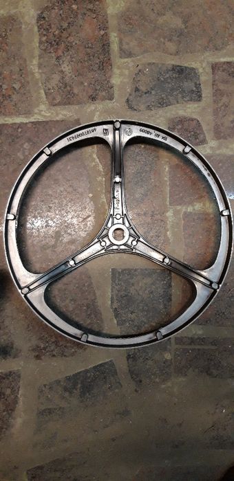 Части за пералня Whirlpool AWM 6080