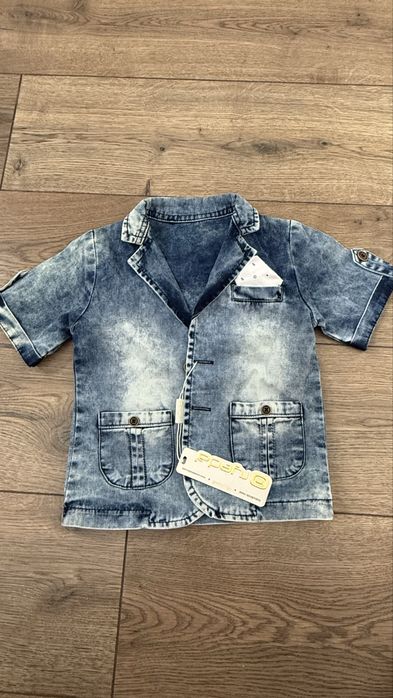 Детская одежвда для девочек