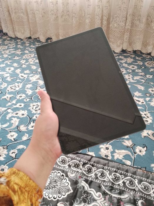 Huawei  metapad 1 yil grantiya
