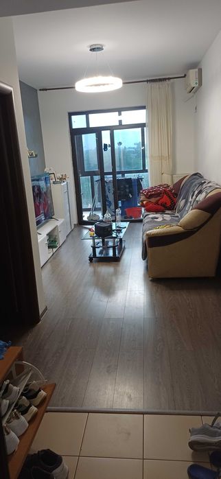 Apartament 3 camere