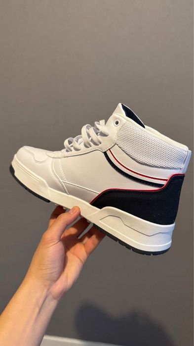 Обувь весна - осень