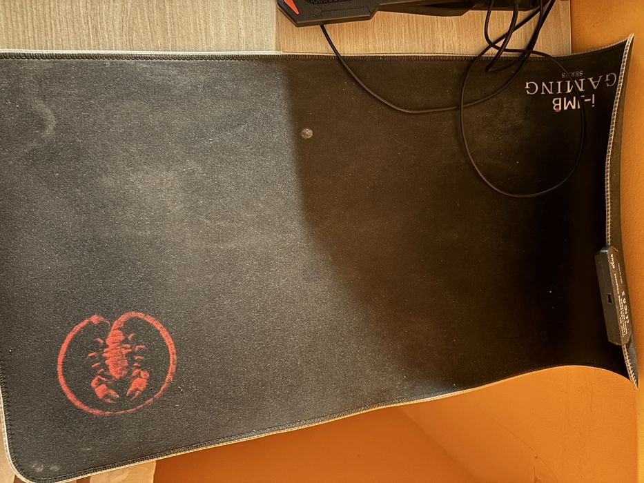 Laptop gaming+accesorii