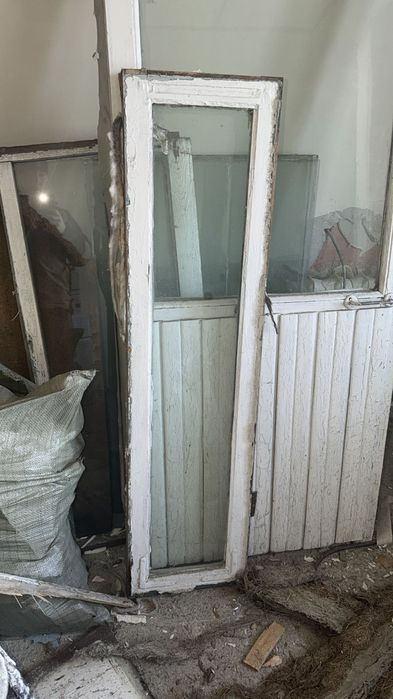 Доски б/у бесплатно