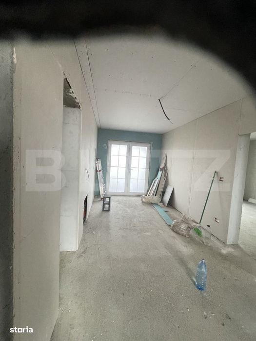 Casa de vanzare, 180 mp, zona Tecuci
