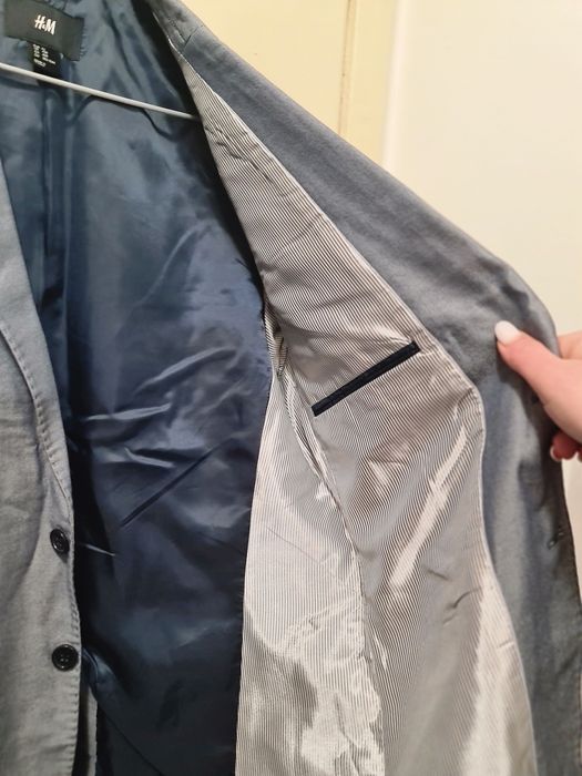 Sacou pentru barbati