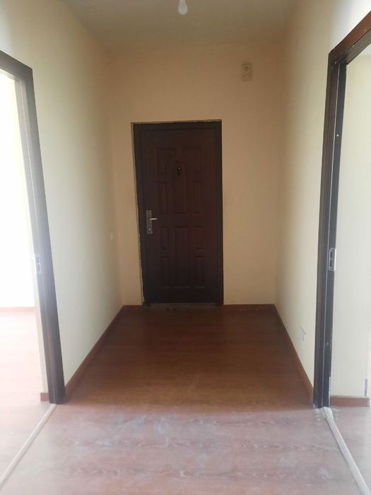 Сергили 9худуд пустой 3хона 400д аренда узок муддатга