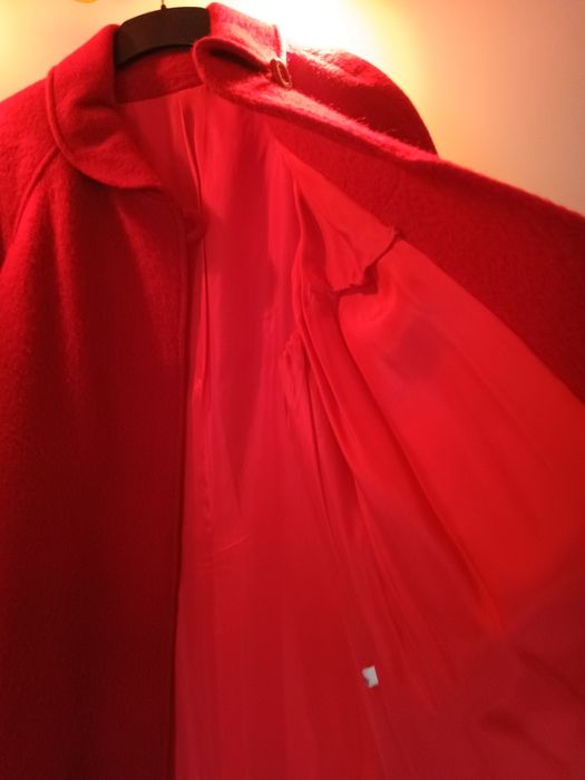 Vând! Absolut impecabil!