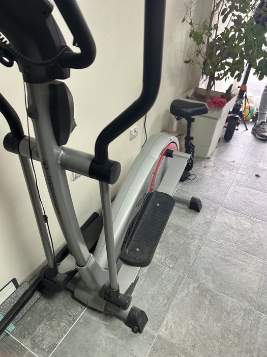 Вело аргуметор……